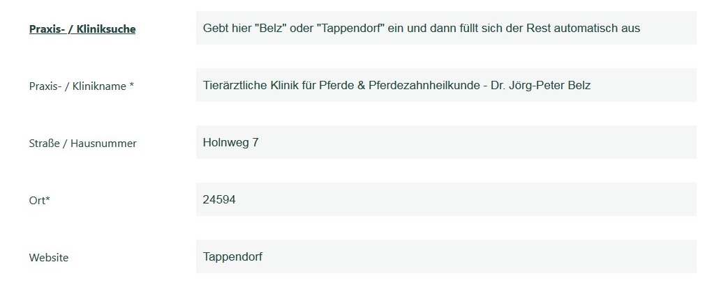 Umfrage